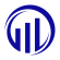 NFM Consulting