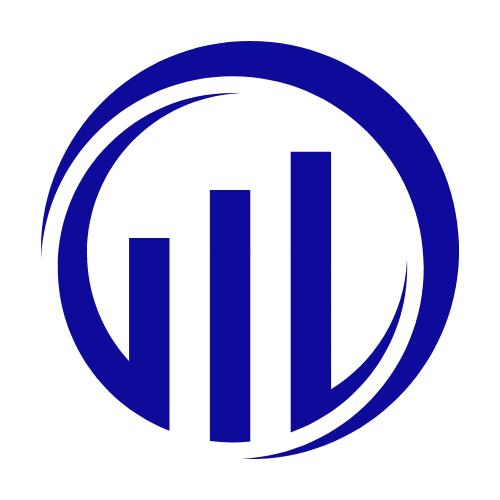 NFM Consulting